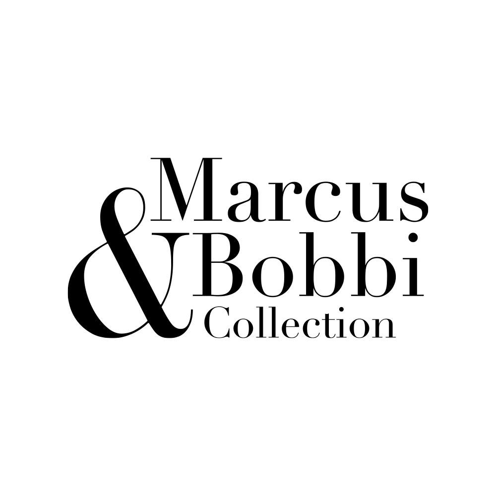 logo-option-7