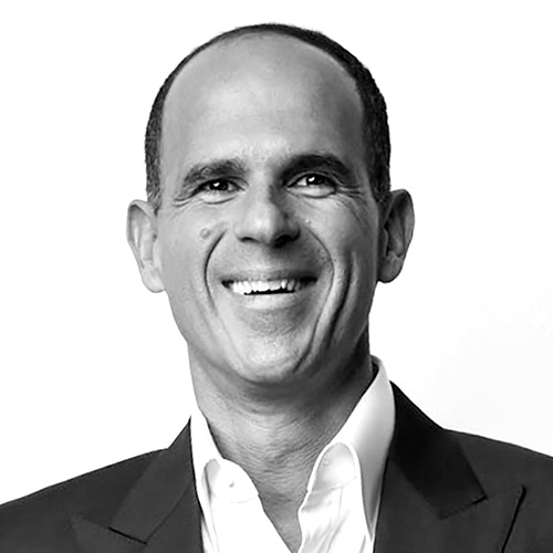 Marcus Lemonis