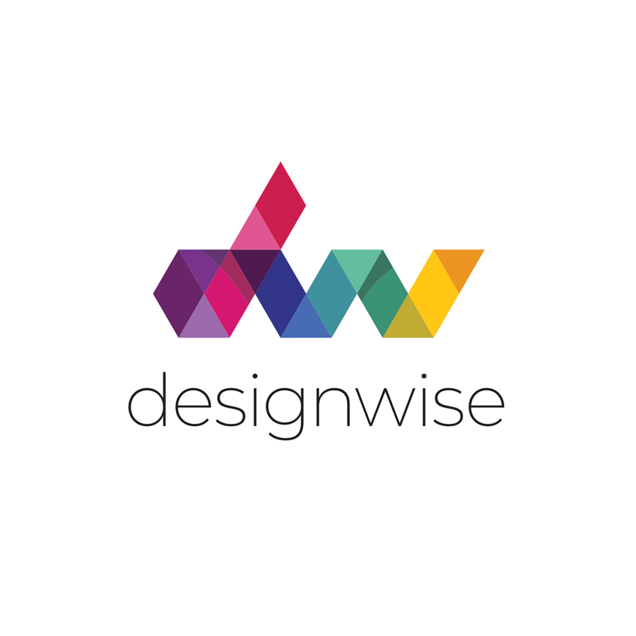Designwise Logo