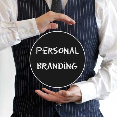 Personal-Branding-101-Why-do-I-need-personal-branding