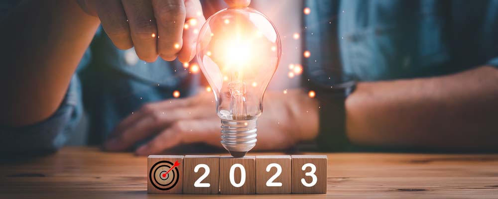 The Future of Branding and Marketing: What Consumers are Looking for in 2023