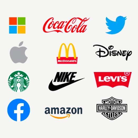 The Power of Legendary Brands: What Makes Them So Impactful?