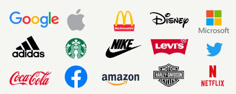 Legendary Brands: What Makes Them So Impactful?