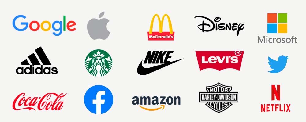 The-Power-of-Legendary-Brands-What-Makes-Them-So-Impactful