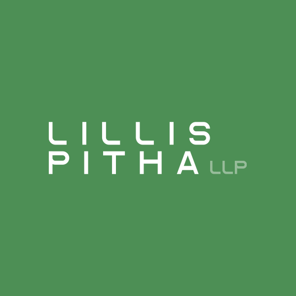 Lillis Pitha LLP