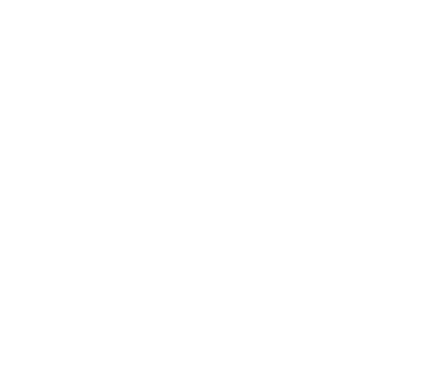 Graphicwise - Design, Branding, Web, and SEO Agency in Orange County CA