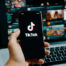 How-to-Use-TikTok-to-Grow-Your-Business