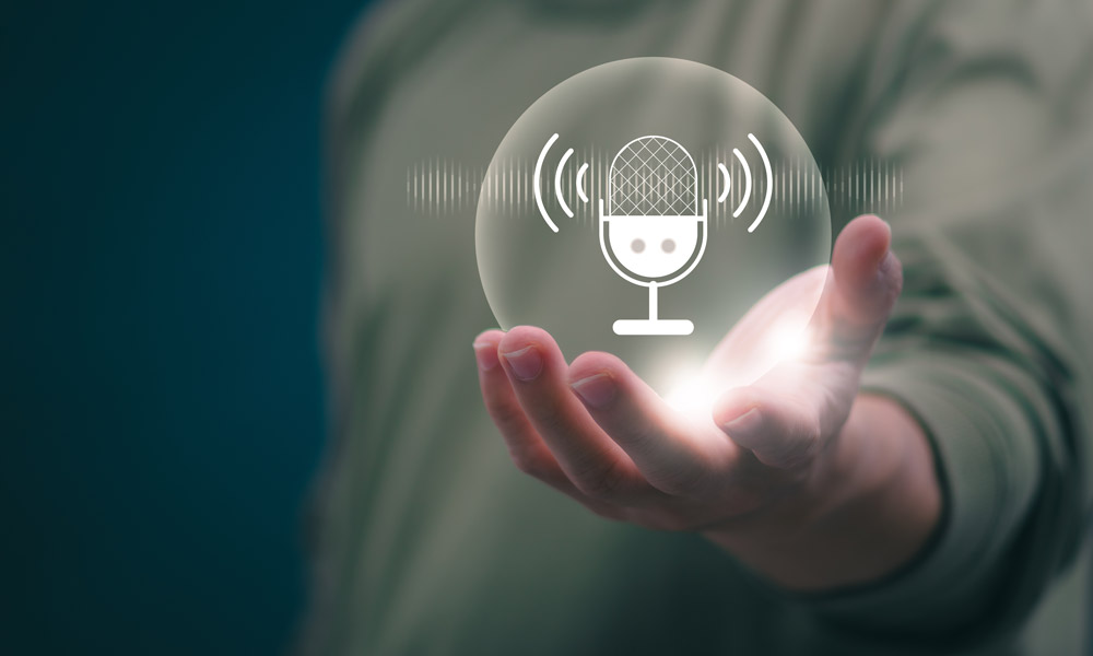 Voice-Search-Optimization-Tips-for-Optimizing-Content-for-Voice-Search-Queries-1000×600