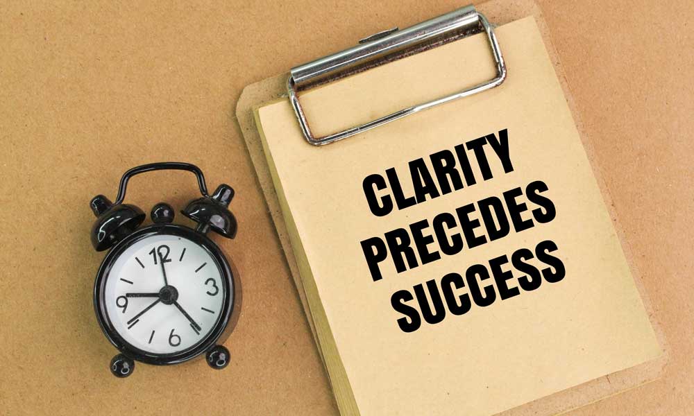 The-Power-of-Brand-Clarity-Your-Compass-for-Success-1000-600 The Power of Brand Clarity
