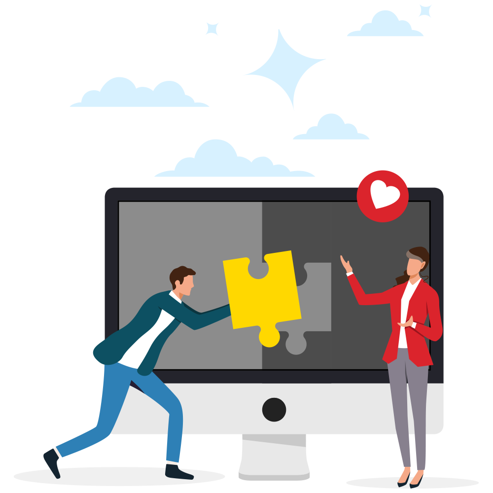 Website Design Firm Orange County - Graphicwise