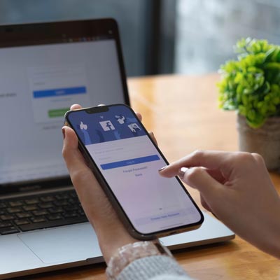 Is Facebook Still Effective Advertisin