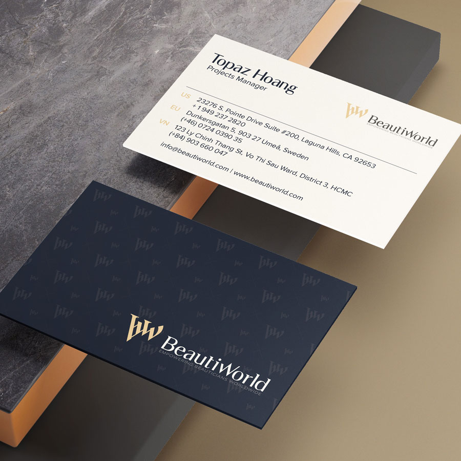 bw-biz-cards Show