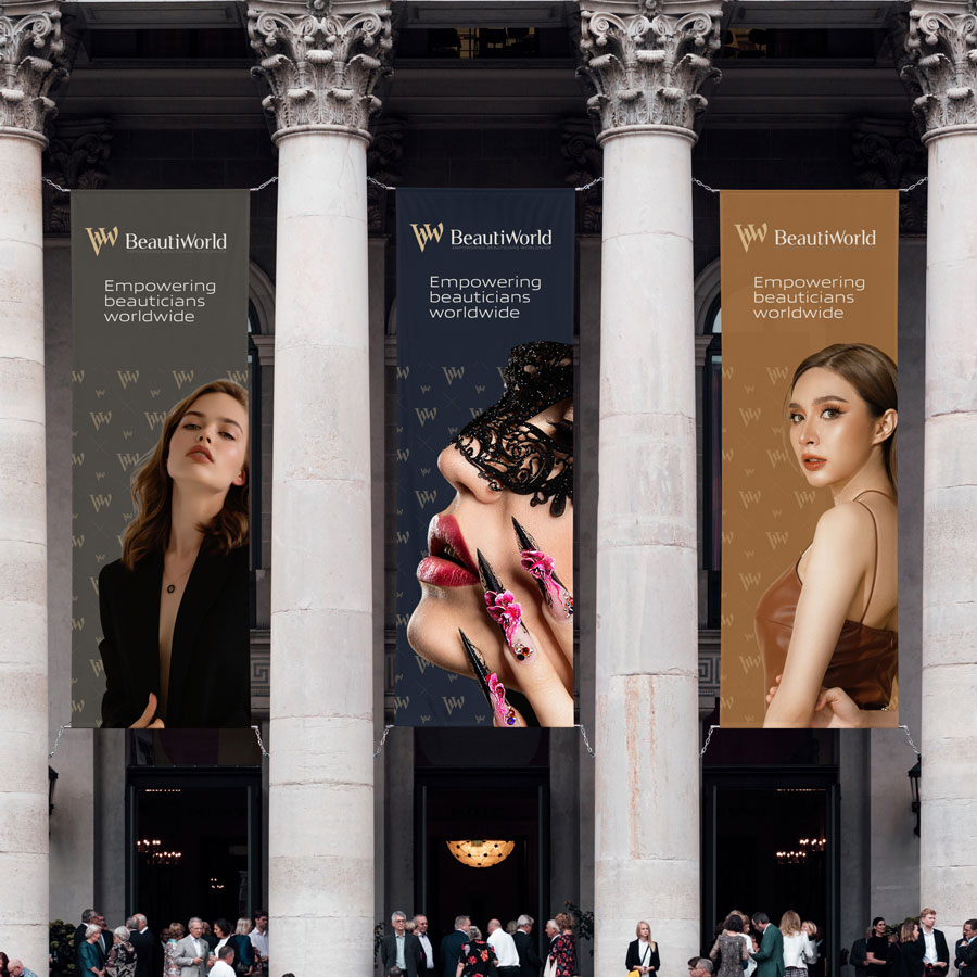 bw-building-crowd invite