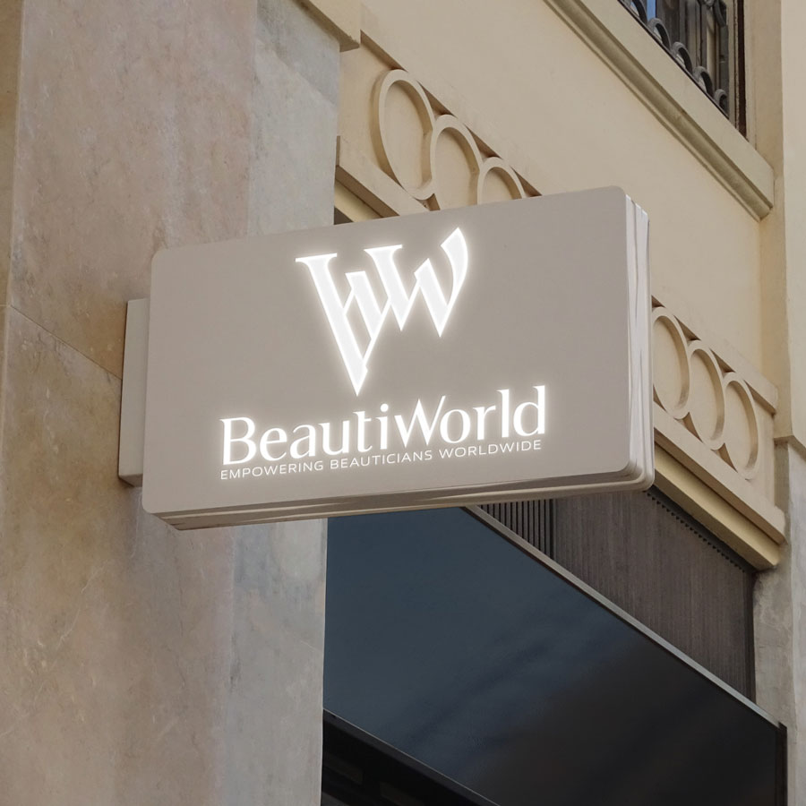 bw-building-sign Oracle brochure