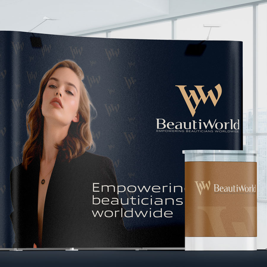 bw-tradeshow-poster Water