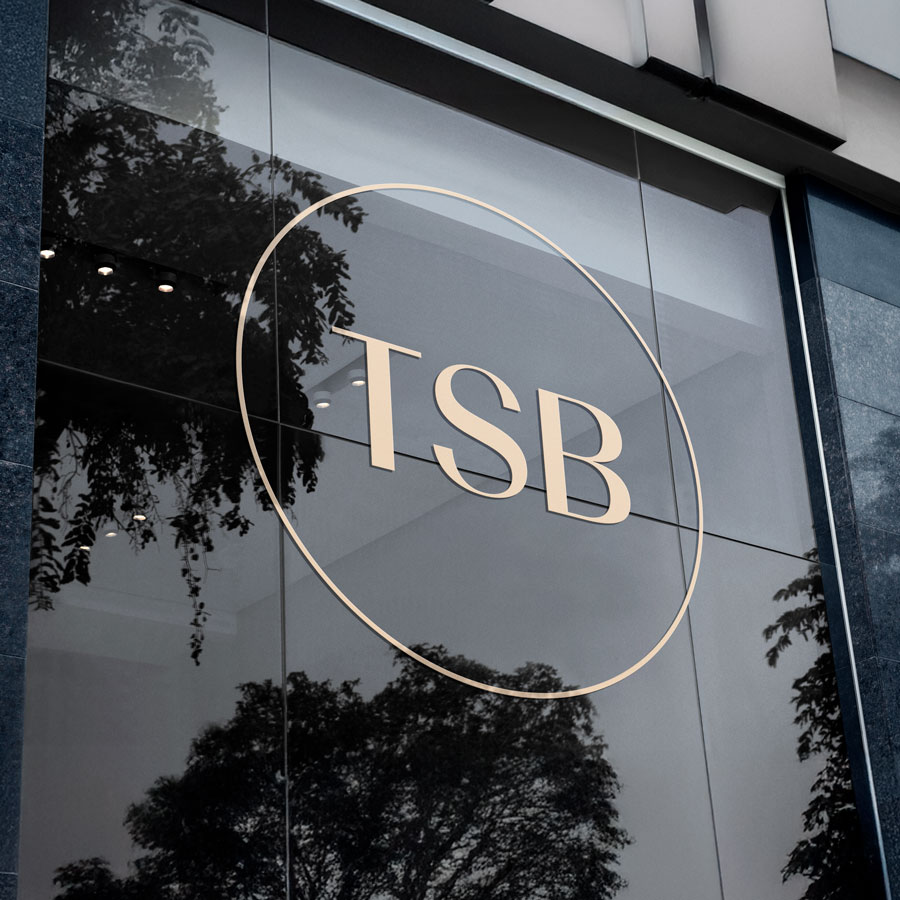 tsb-store Oracle brochure
