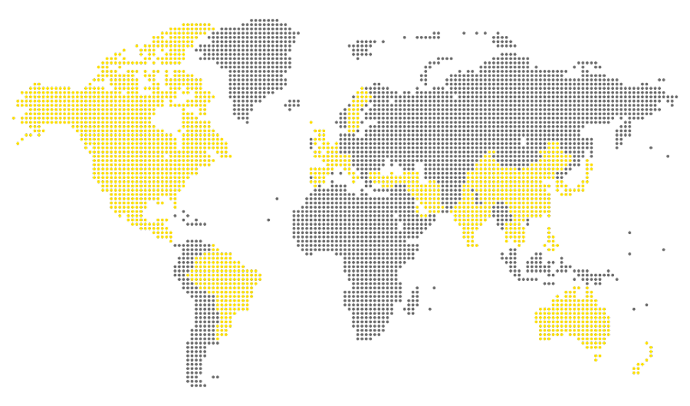 Branding and Marketing Clients by Graphicwise
