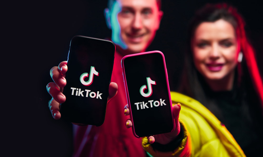 SEO-TikTok–How-to-Rank,-Get-Discovered-&-Build-Brand-Authority-in-2026-1000×600 SEO TikTok