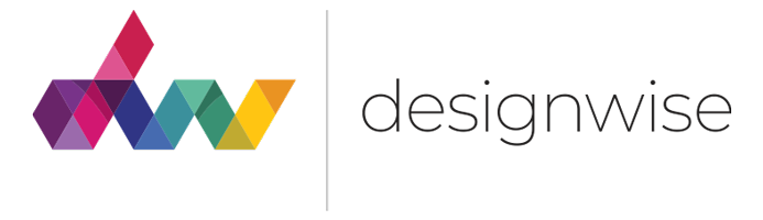 Power Partner with Designwise