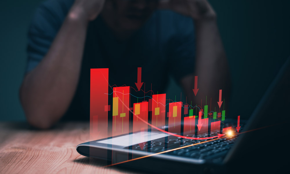 common marketing mistakes made by SMEs