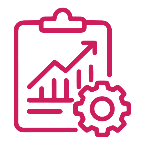 Dentist Google Ads Service by Graphicwise