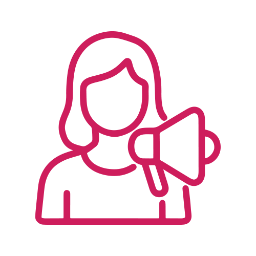 Dentist Influencer Marketing Service by Graphicwise