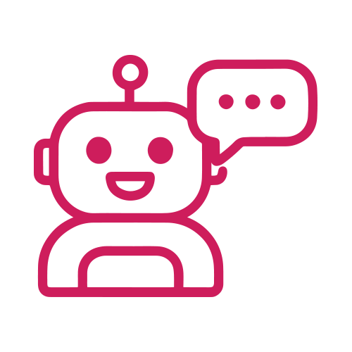 Dentist Voice Search Optimization Service by Graphicwise