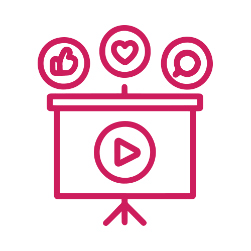 Dentist YouTube Marketing Service by Graphicwise