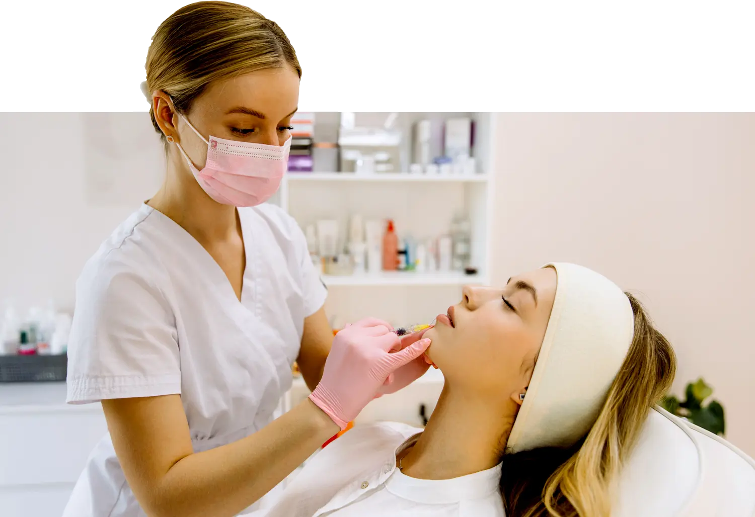 Successful Dentist Using Graphicwise's Website, SEO, and Google Ads Marketing