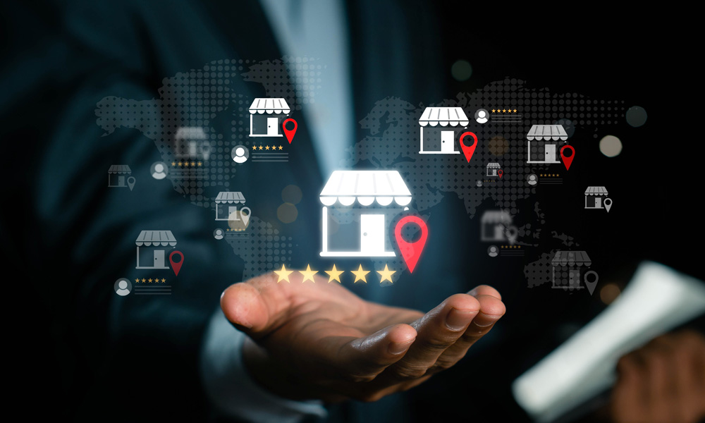 local-seo-for-multi-location-businesses- local seo for multi-location businesses