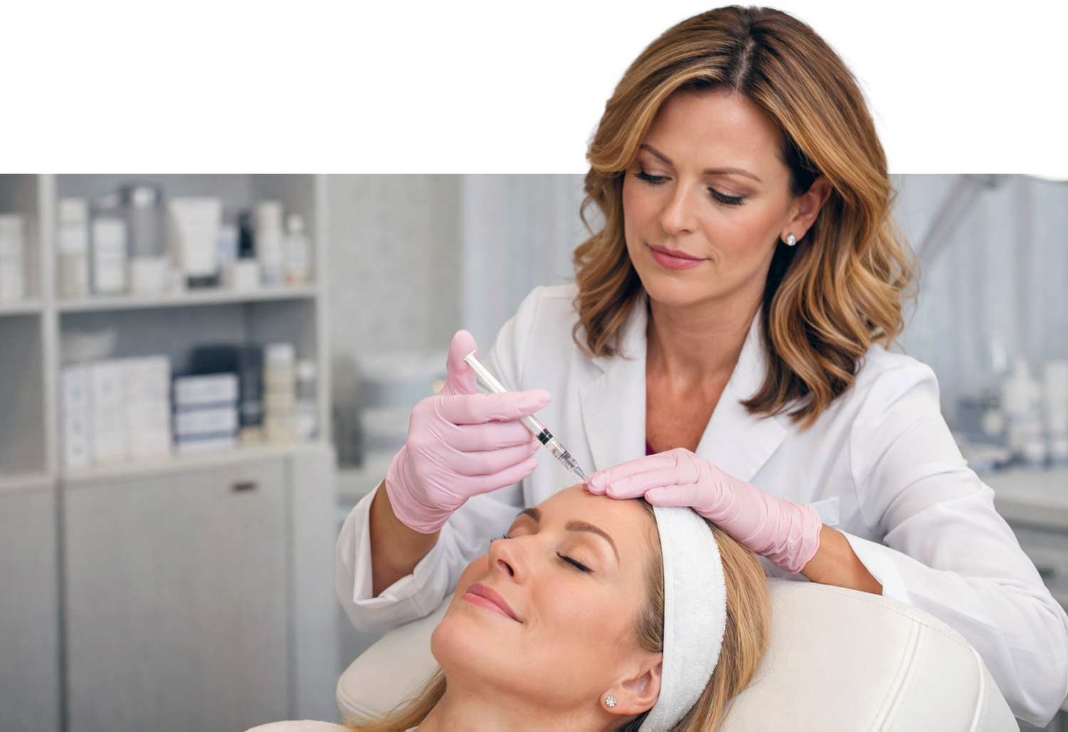 Successful Dentist Using Graphicwise's Website, SEO, and Google Ads Marketing