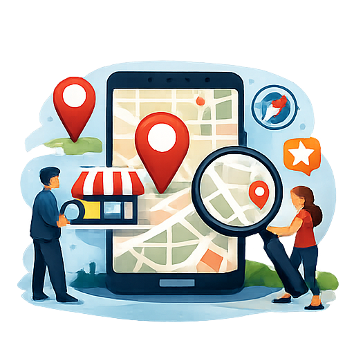 SEO Agency Irvine – Google maps optimization experts in Orange County CA SEO Agency Irvine - Google maps optimization experts in Orange County CA