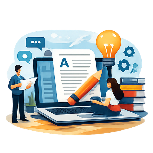 SEO Agency Irvine – Content creation, content marketing, and professional blog writing in Orange County CA SEO Agency Irvine - Content creation, content marketing, and professional blog writing in Orange County CA