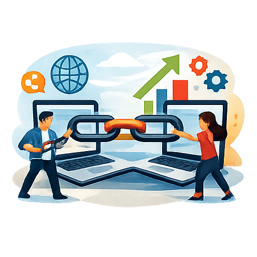 SEO Agency Irvine – Link building services for high performing Google SEO in Orange County CA SEO Agency Irvine - Link building services for high performing Google SEO in Orange County CA