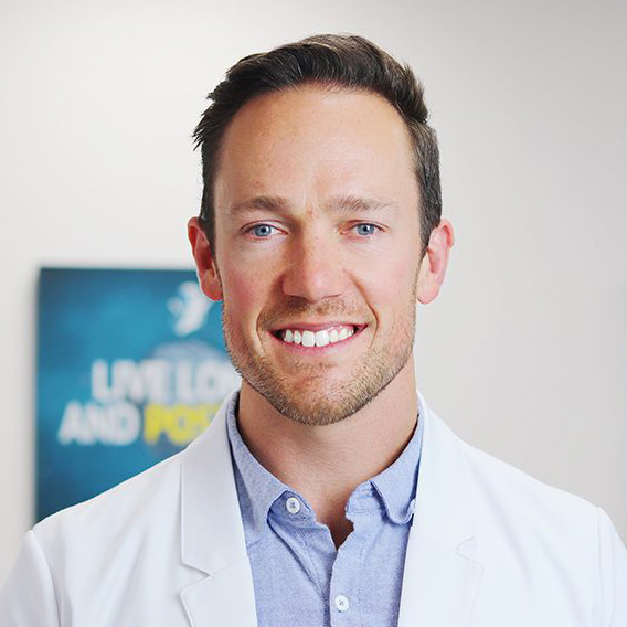 dr-tyler-core-posture