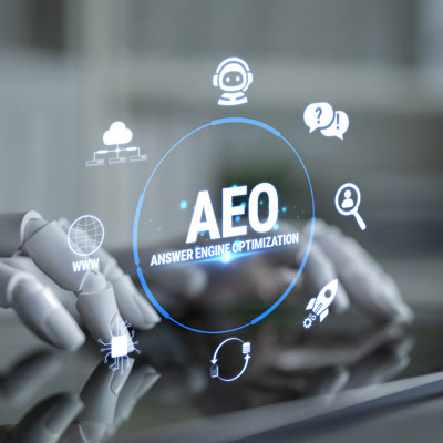 Best AEO Tools for 2026