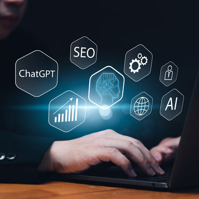 How to Optimize Content for ChatGPT Search in 2026