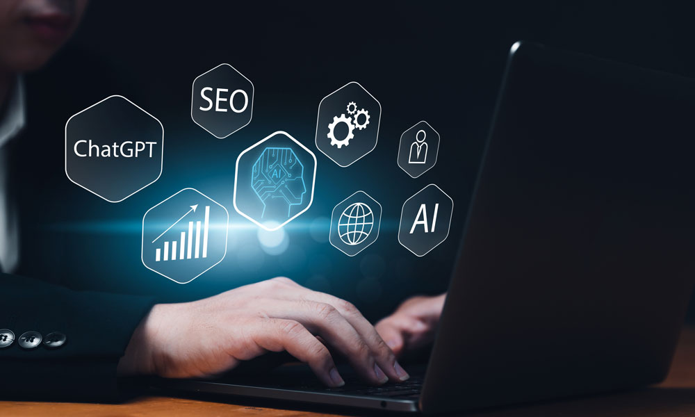How to Optimize Content for ChatGPT Search in 2026